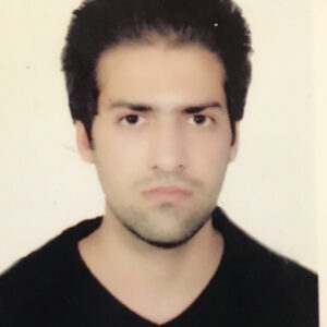 مستقل