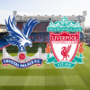 مباراة ليفربول وتوتنهام اليوم 5-11-2022