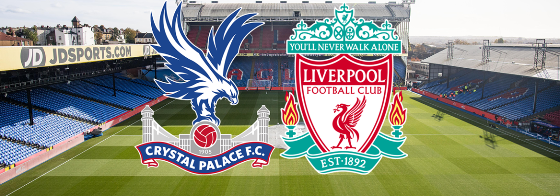 مباراة ليفربول وتوتنهام اليوم 5-11-2022