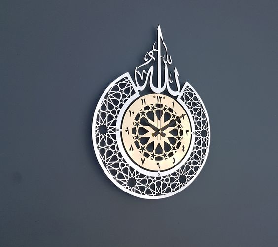 رسم فكتور وتصاميم خشبية