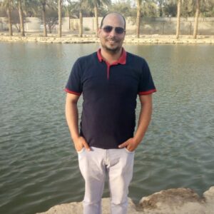 مستقل