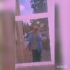 اخصائية تغذية علاجية وكاتبة مقالات
