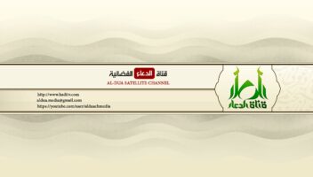 نموذج أعمال