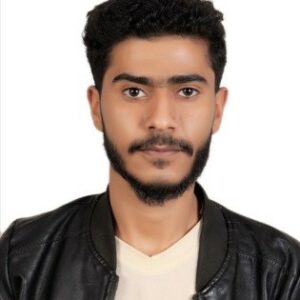 مستقل