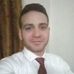 مستقل