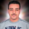 كاتب حاسب آلي
