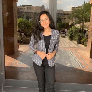 مستقل