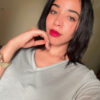 ادارة اعمال