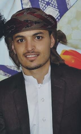 مستقل