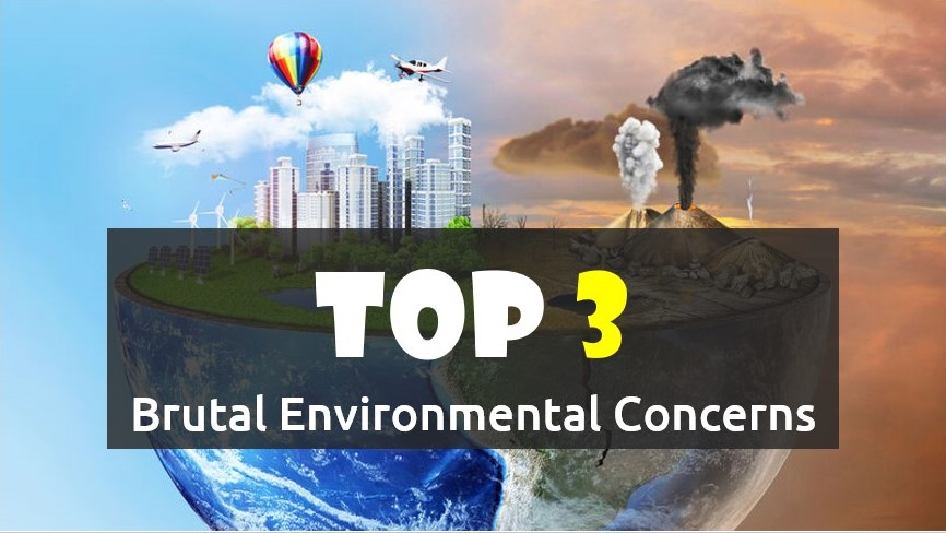 تصميم عرض تقديمي احترافي عن موضوع معيّن لايتجاوز 10 سلايدات