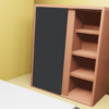 تصميم بيتك
