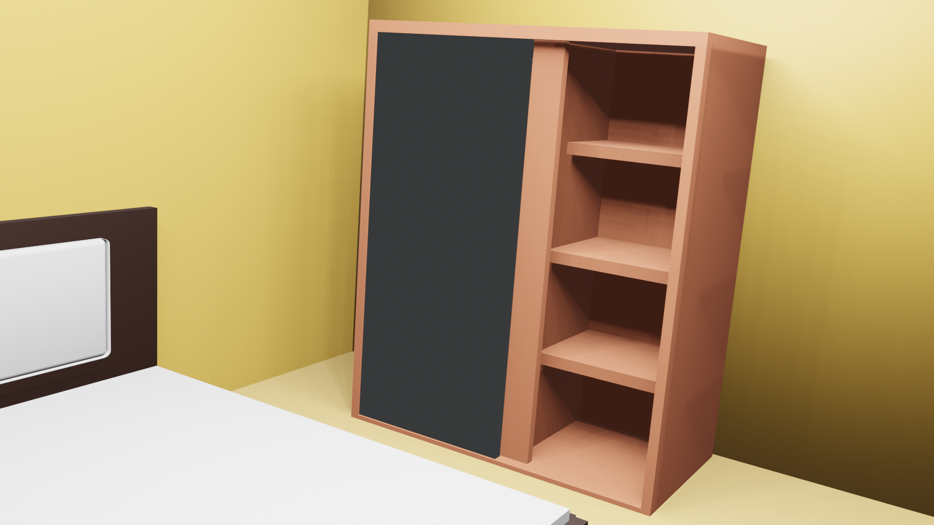 تصميم بيتك