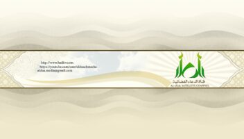 نموذج أعمال