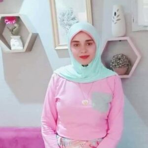 مستقل