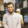 مدخل ومنسق بيانات