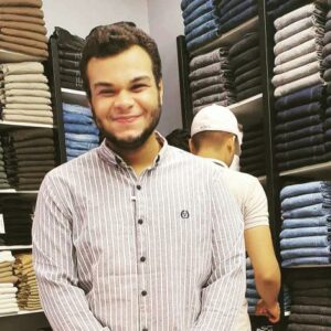مستقل