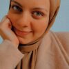 موظفه شئون عاملين ومدخله بيانات
