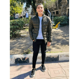 مستقل