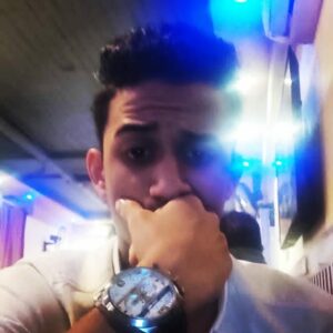 مستقل