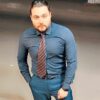 مدير القسم الفني