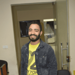 مستقل