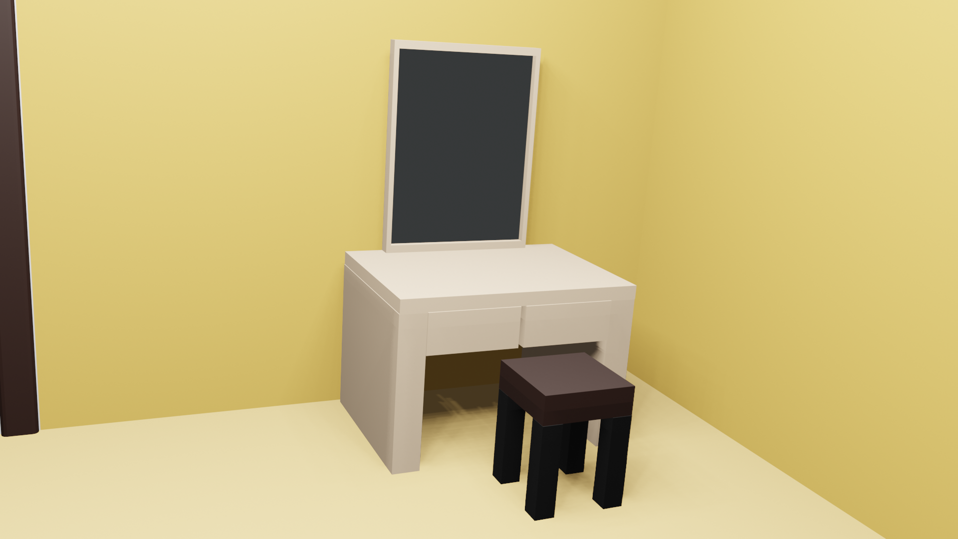 تصميم بيتك