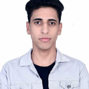 مستقل