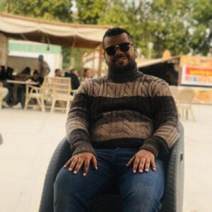 مستقل