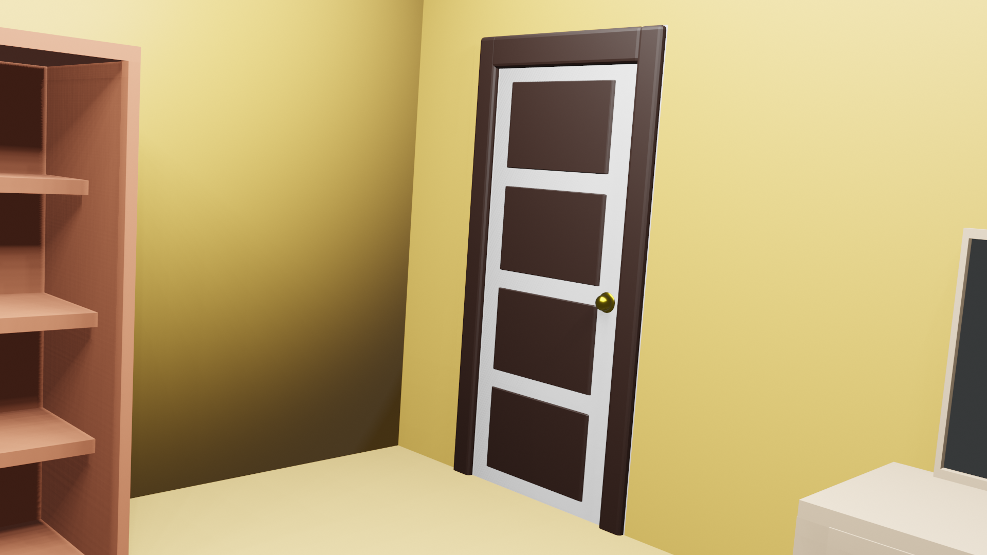 تصميم بيتك