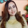 اذاعه / دوبلاج / كتابه / ترجمه / ادمن صفحه