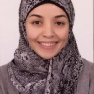 مستقل