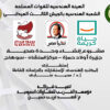 مصمم جرافيك
