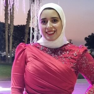 مستقل
