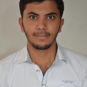 مستقل