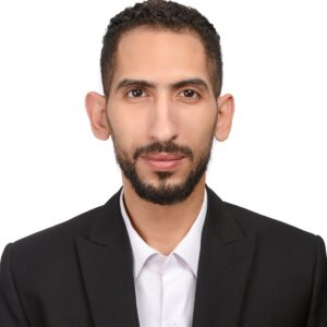 مستقل