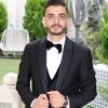 مترجم و مدخل بيانات