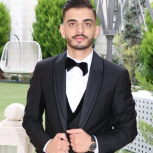 مستقل