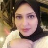 كاتبه ومدخلة بيانات