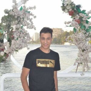 مستقل