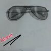 رسوماتى
