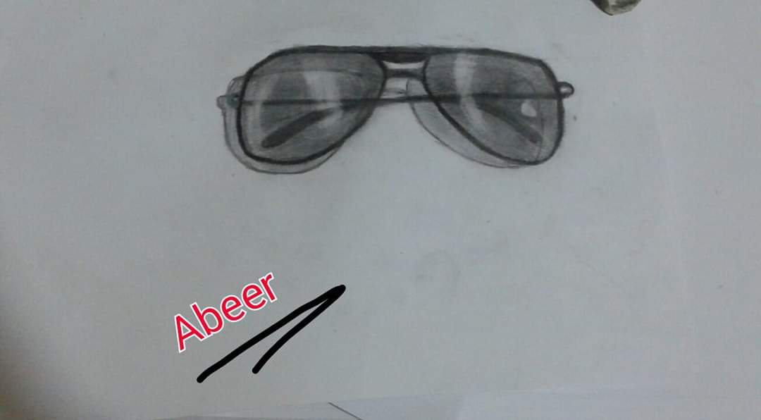 رسوماتى