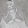 رسوماتى