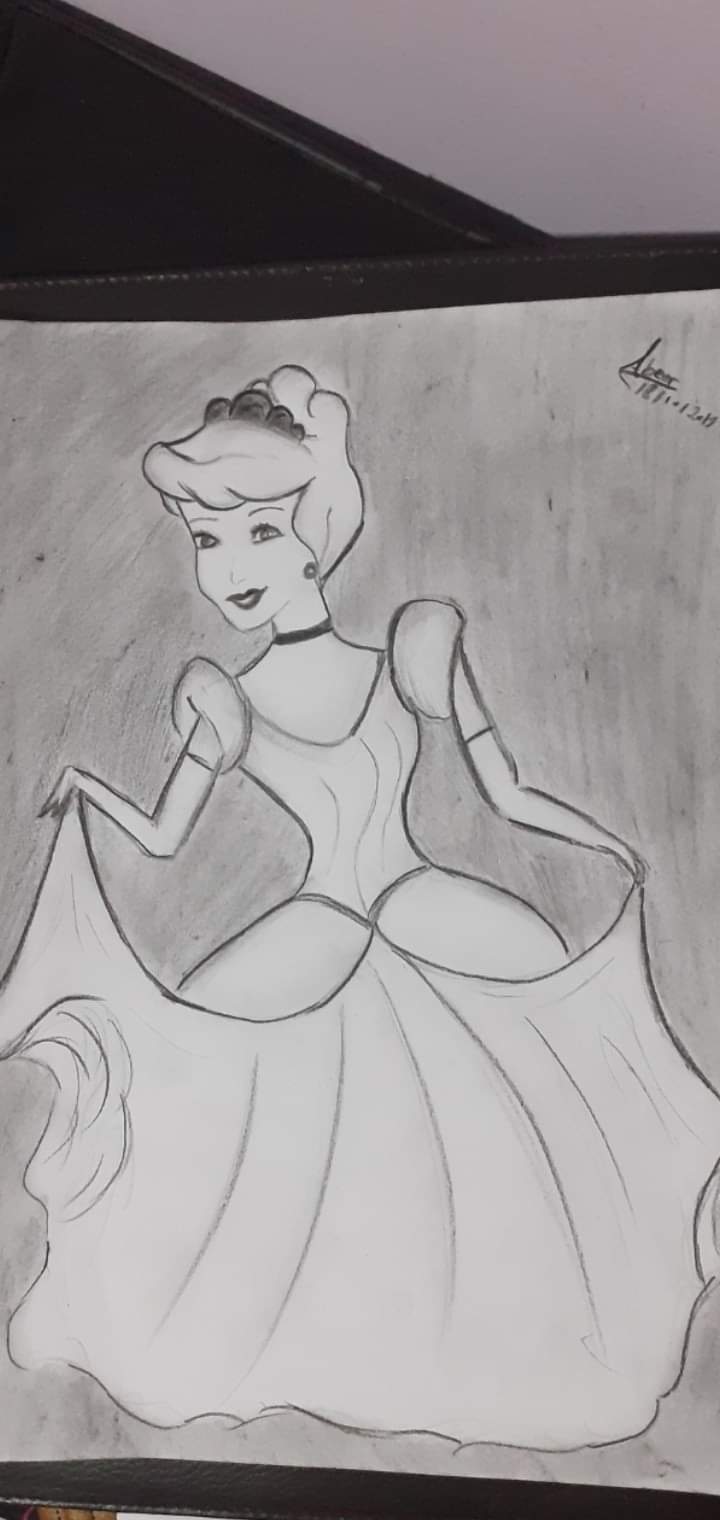 رسوماتى