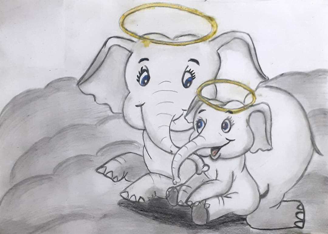 رسومات كركاتير
