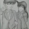 رسوماتى