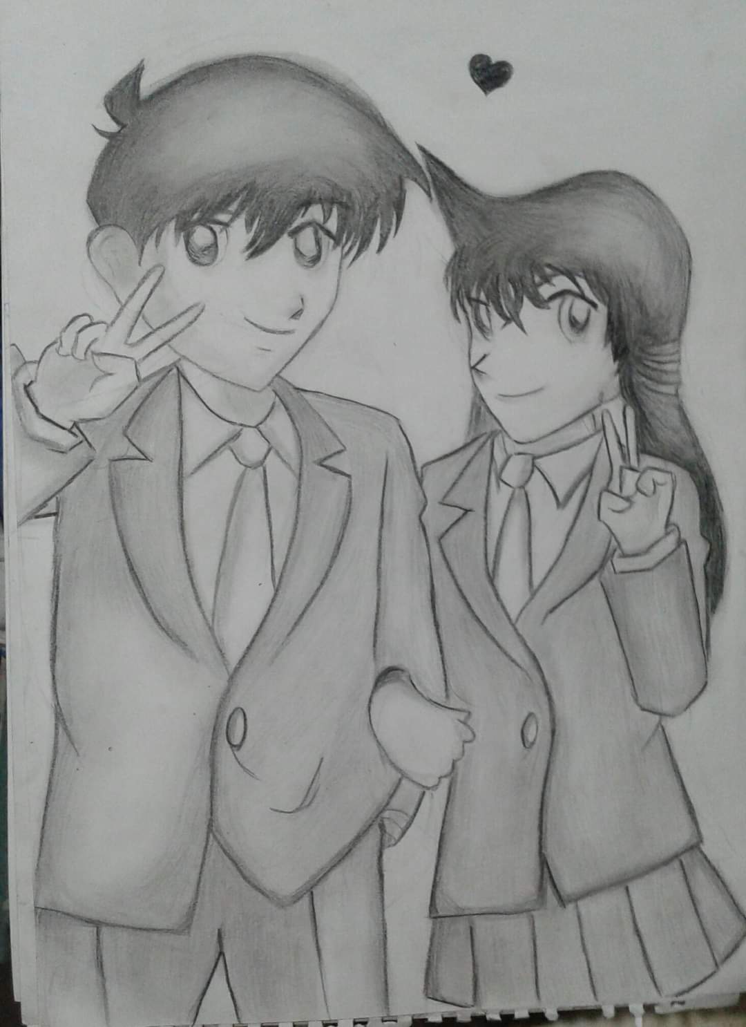 رسوماتى