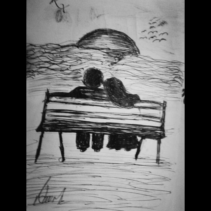 رسوماتى