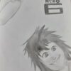 رسوماتى