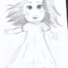 رسوماتى