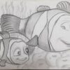 رسوماتى